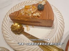 -CRAZYONES克芮旺斯西班牙餐厅(苏州中心店)