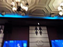 -欢乐迪KTV(观音桥未来国际店)