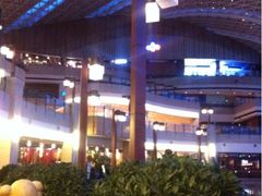 iphone_upload_pic-CGV星星影城(颐堤港ScreenX店)