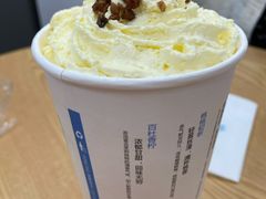 -炅爸爸鲜奶茶(解放西店)