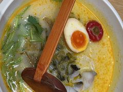 -味千拉面(惠州文昌一路分店)