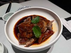 -翡翠江南(国贸商城店)