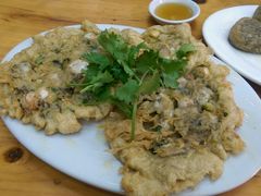 android_upload_pic-飘香小食店(国平路店)