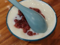-王大乔泡椒米线·小火锅(深圳欢乐世纪店)