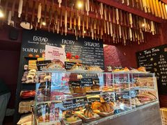 -TonTon(永康路店)