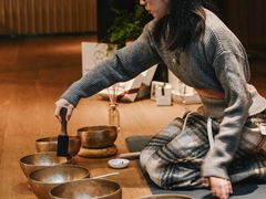 -成都博舍酒店