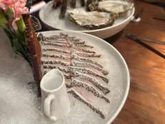 -揽季锅物会.福建黄鱼.海鲜姿造(五四路店)