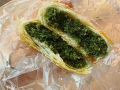 -王天顺海苔饼