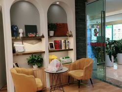 点击看大图 -宝贝家族国际影像馆(高新店)
