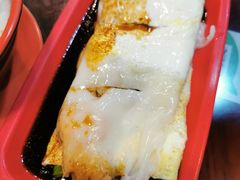 -昇记肠粉王(福华路店)