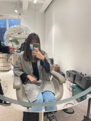 点击看大图 -MY HAIR ARDOR