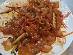 -大草原清真饭庄(沙河店)