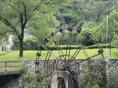 -温州永嘉书院