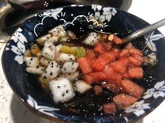 -钢管厂五区小郡肝串串香(南山店)