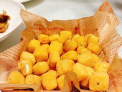 -桂园餐厅(五大道店)