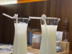 -千寻山野烤肉(中关村店)