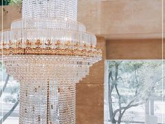 -商都酒店( 北京南站店)