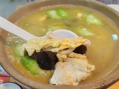 -亿牌牌东北烧烤(怀特店)