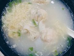 -香港威特瑞茶餐厅(小白楼音乐厅店)