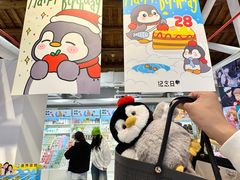 -纪念日百货(江西南昌店)