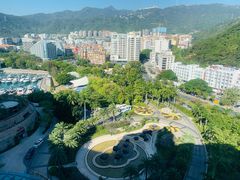 -深圳大梅沙京基洲际度假酒店