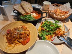 -麦田工坊(月湖店)