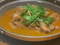 -吃饭皇帝大(合生汇店)
