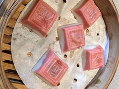 -苏城家宴·金堤花园店(李公堤店)