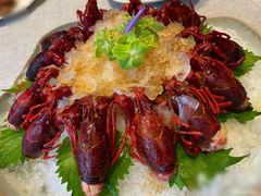 -福玺荟(外滩罗斯福店)