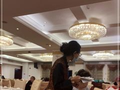 大堂-陶然轩(沙面店)