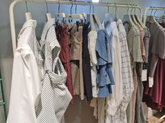 -伊势丹(现代城店)