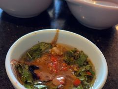 -捞王猪肚鸡火锅(昆山店)