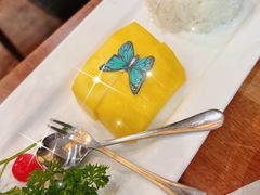 -荷花泰菜(东方新天地店)