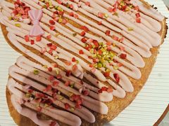 -必胜客(金鹰店)