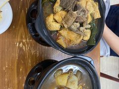 -桥雪牛杂专门店(关边路店)