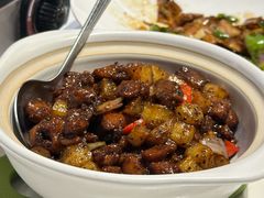 -张福记(五一公园店)