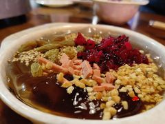 -搓火大都会(广安门总店)