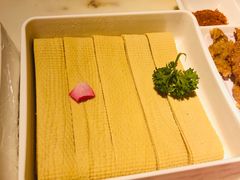 -东道煮牛肉火锅(东盛大街店)