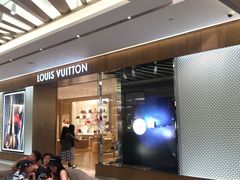 -DFS旗下塞班岛T广场(Saipan)
