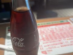 -肥汁米蘭香港米线(定西路店)