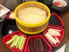 -尚宴(盛世广场·食尚街店)