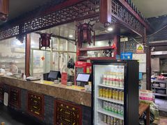 -孙家面馆(淮海第一城店)