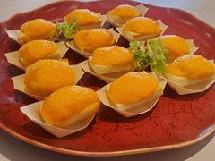 -一麦·龙岛(上海青浦店)