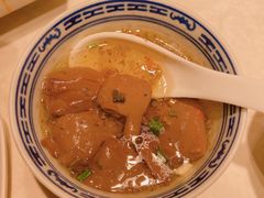 -火宫殿(五一大道分店)