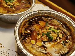 -杨记隆府(南坪店)