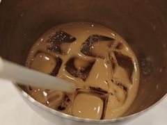 -香港新曜记茶餐厅(星耀城店)