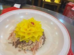 -杏花村水席楼·洛阳水席(老城十字街店)