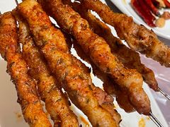 -有位虾匠·香辣蟹·小龙虾(李村店)