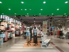 -万达广场(无锡滨湖店)