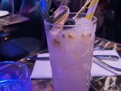 -MOSSO德国餐厅·音乐酒吧(环宇荟店)